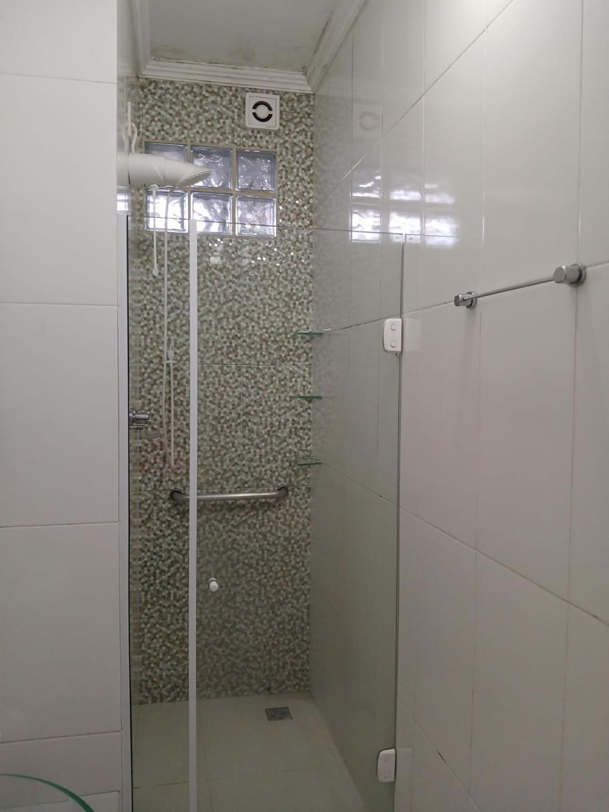 Hospedagem Quarto Chic Centro 库尼亚 外观 照片