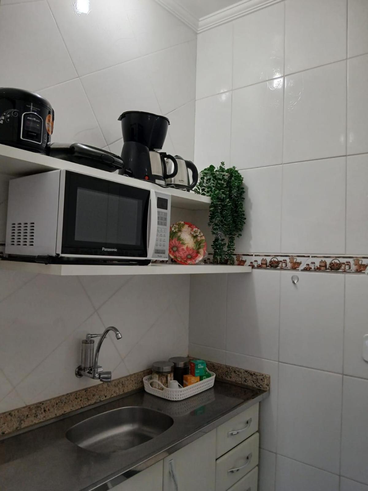 Hospedagem Quarto Chic Centro 库尼亚 外观 照片
