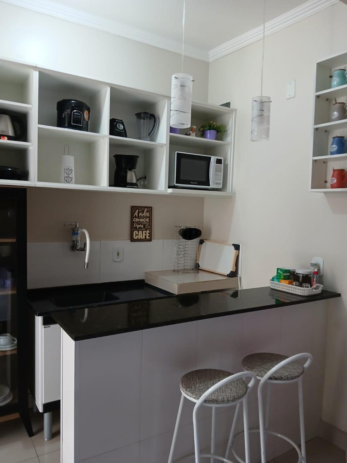 Hospedagem Quarto Chic Centro 库尼亚 外观 照片