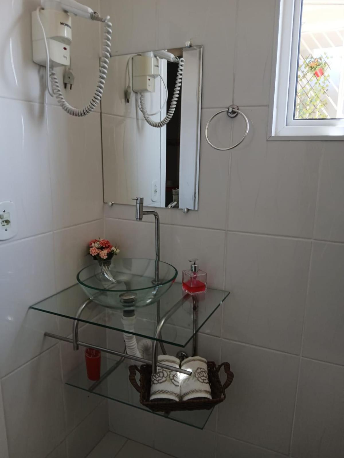 Hospedagem Quarto Chic Centro 库尼亚 外观 照片