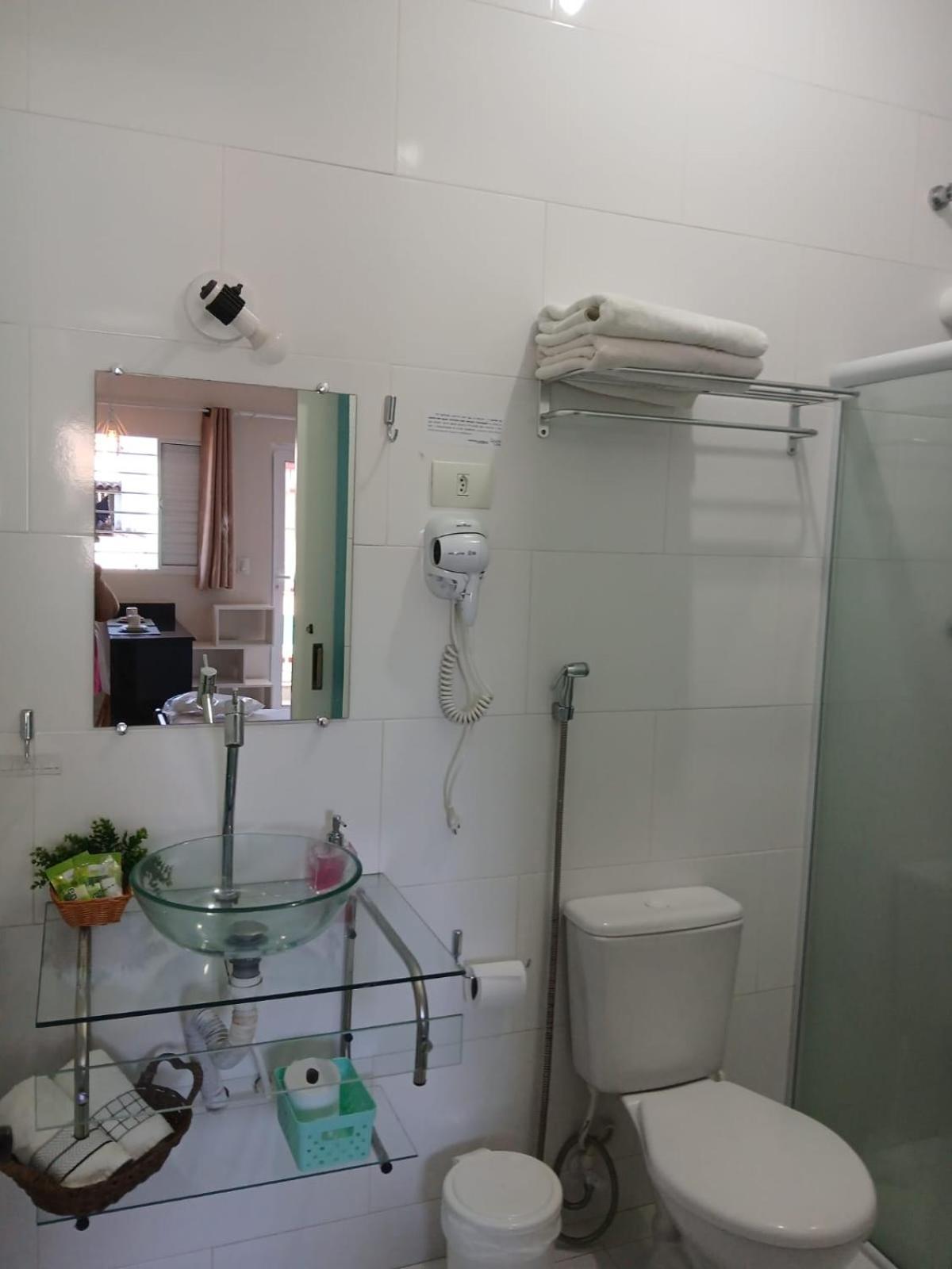 Hospedagem Quarto Chic Centro 库尼亚 外观 照片